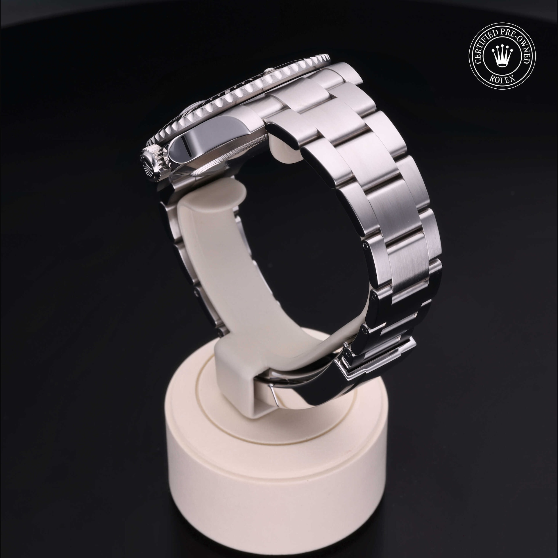 Submariner Date image