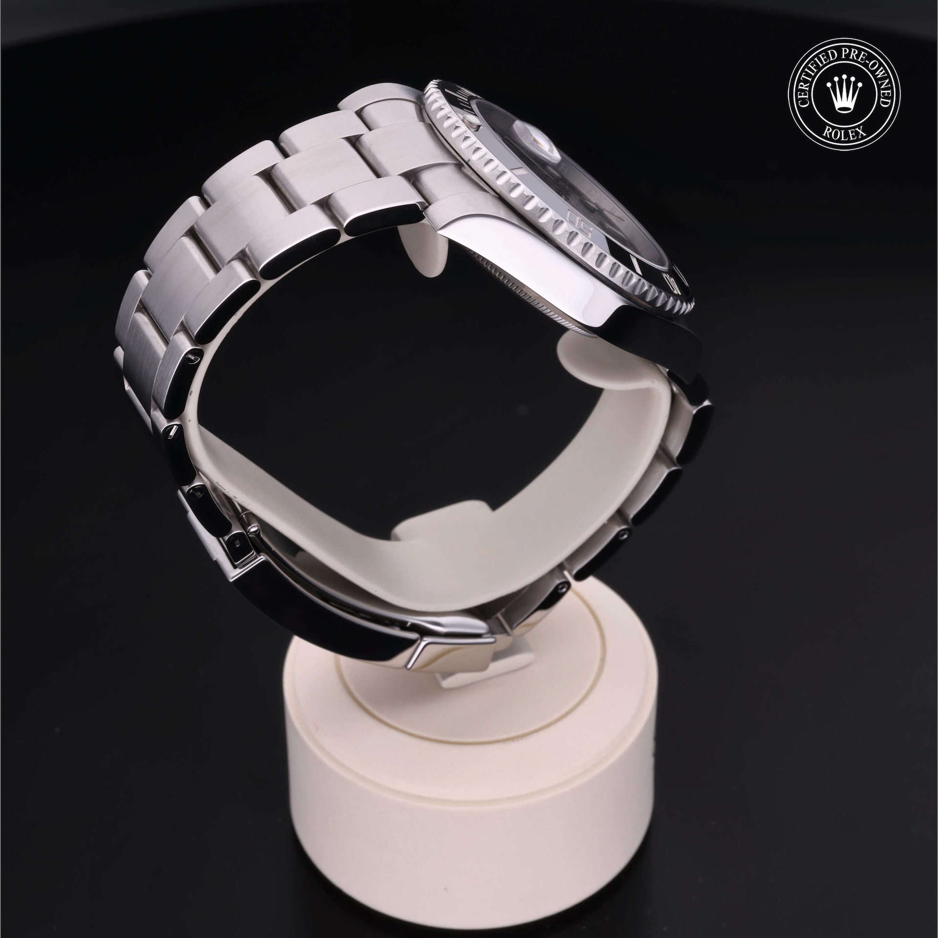 Submariner Date image