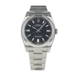 Pre-Owned Rolex Pre-Owned Rolex Oyster Perpetual 36 Mens Watch 116000
