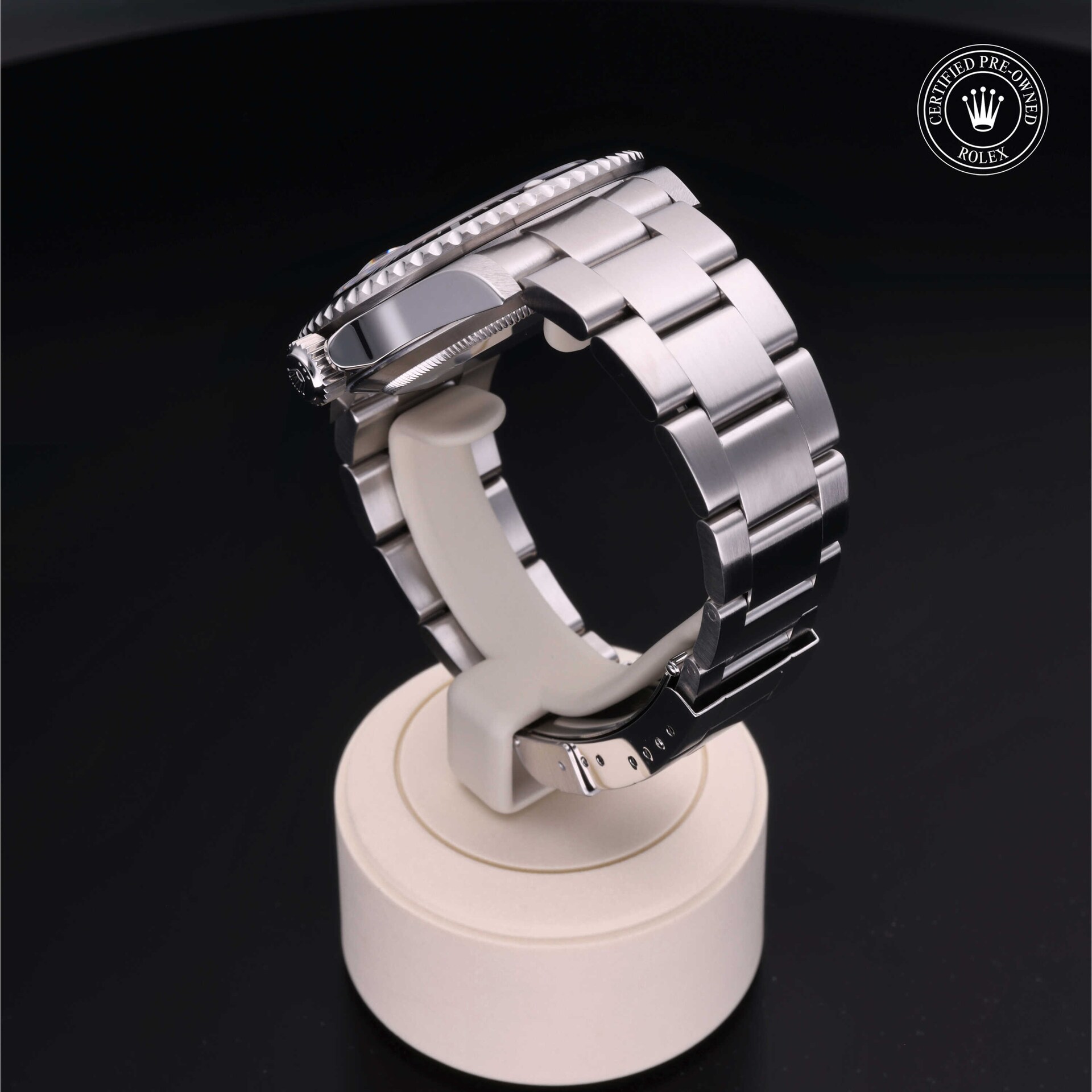Submariner Date image