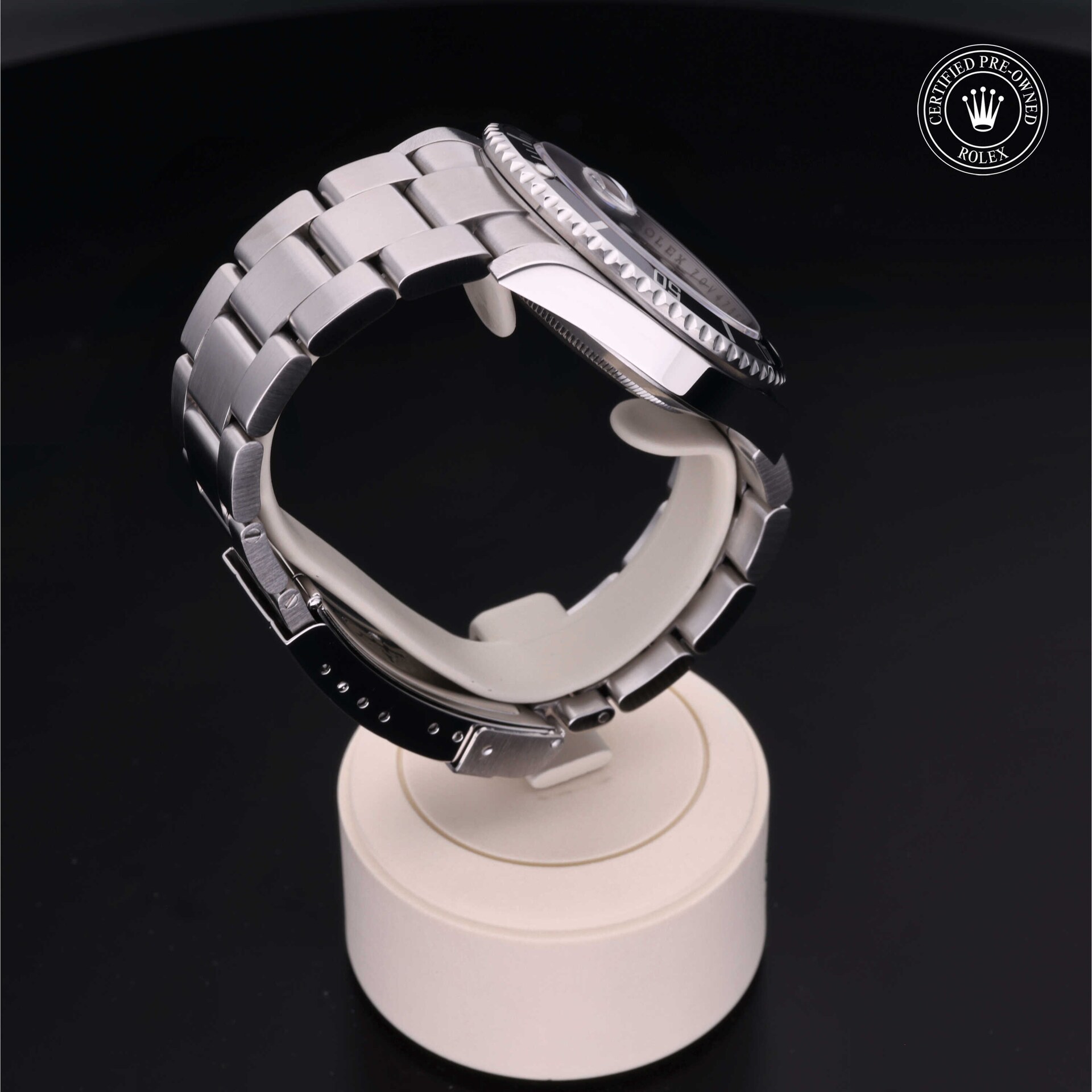 Submariner Date image