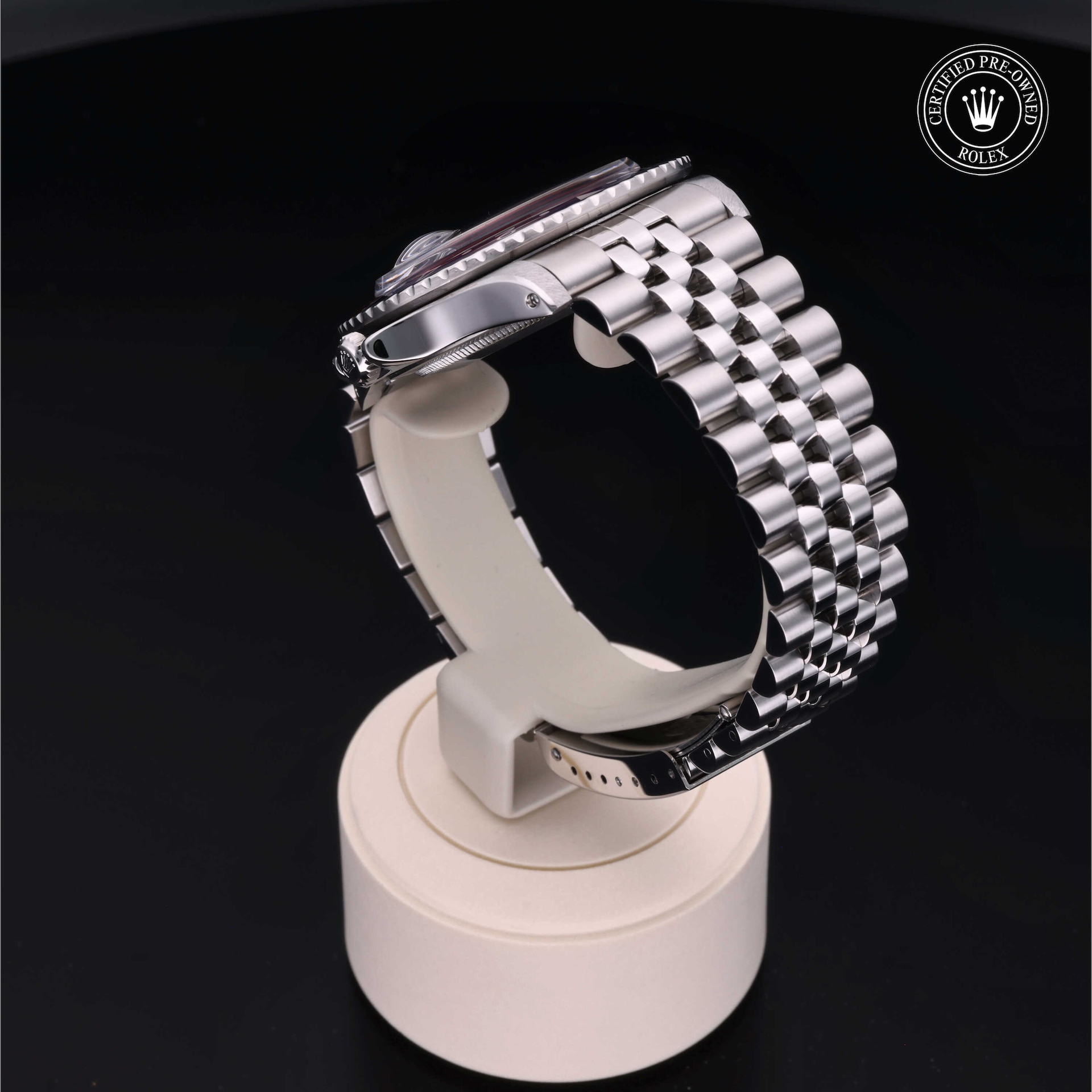 GMT-Master image