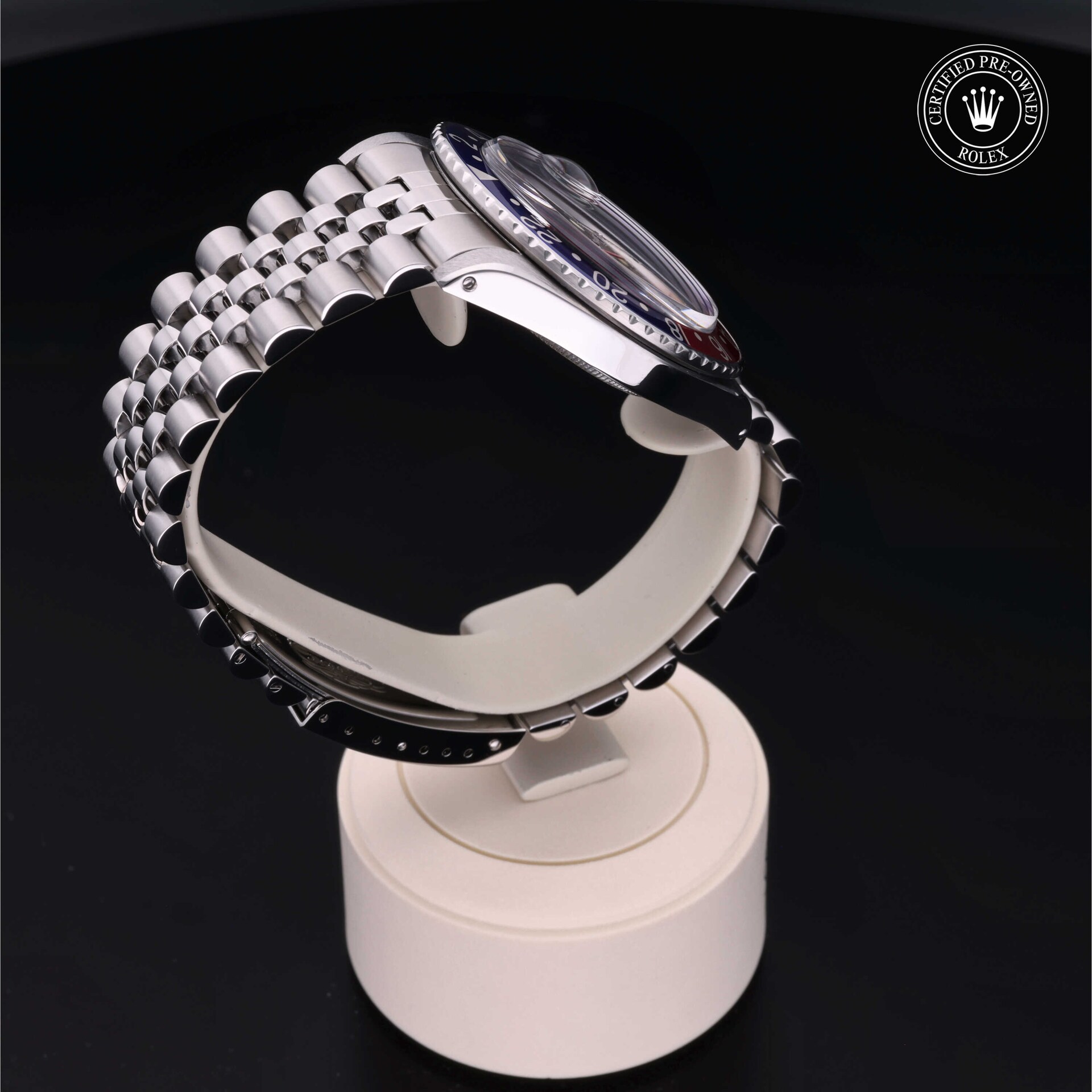 GMT-Master image