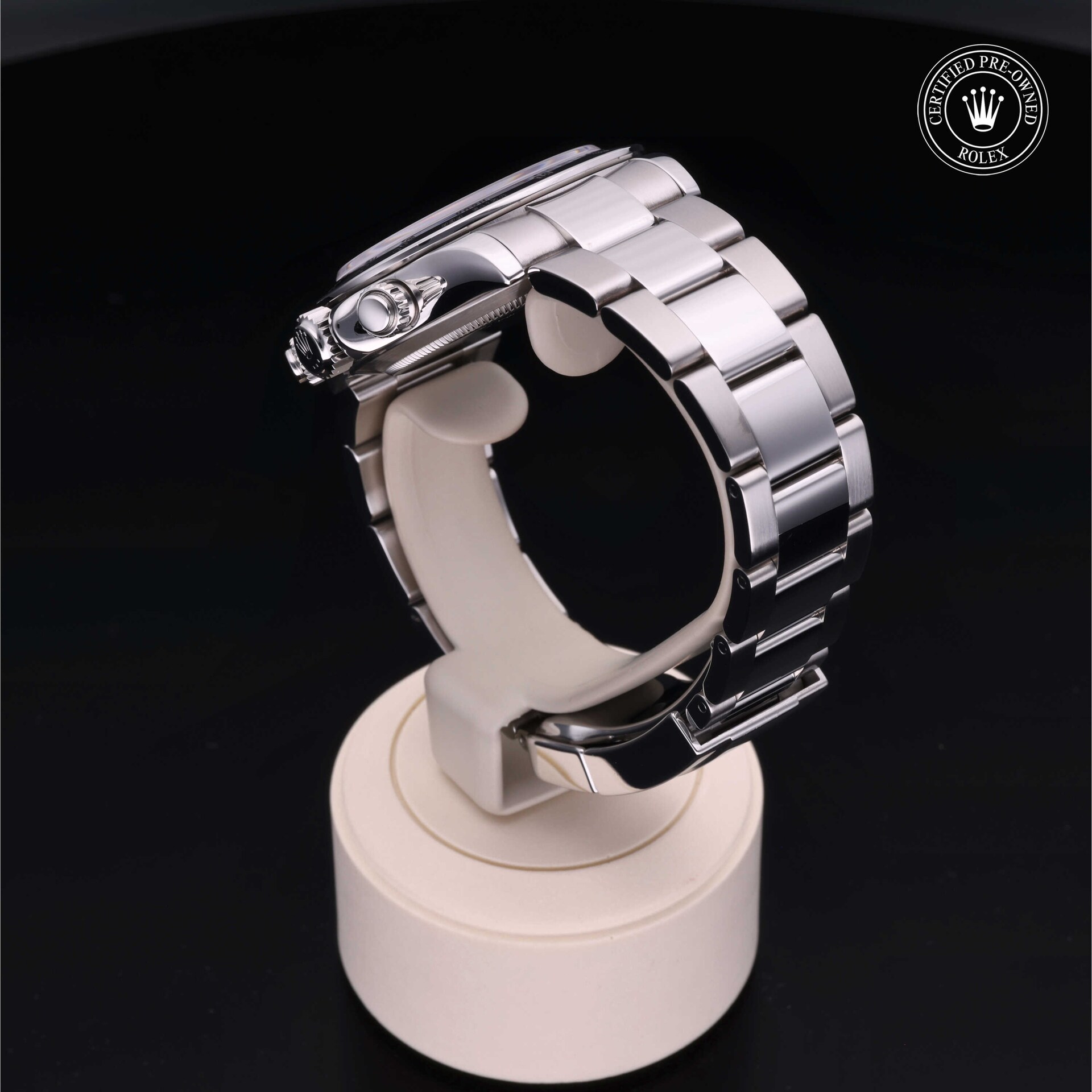 Cosmograph Daytona image
