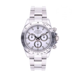 406101067490 - Cosmograph Daytona