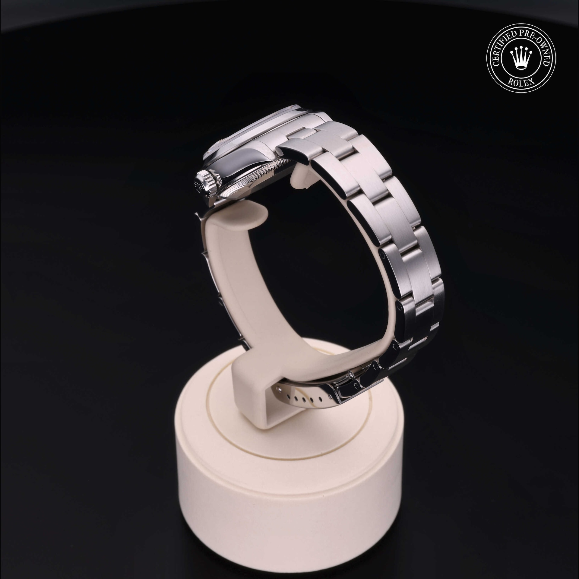 Lady-Datejust 26 image