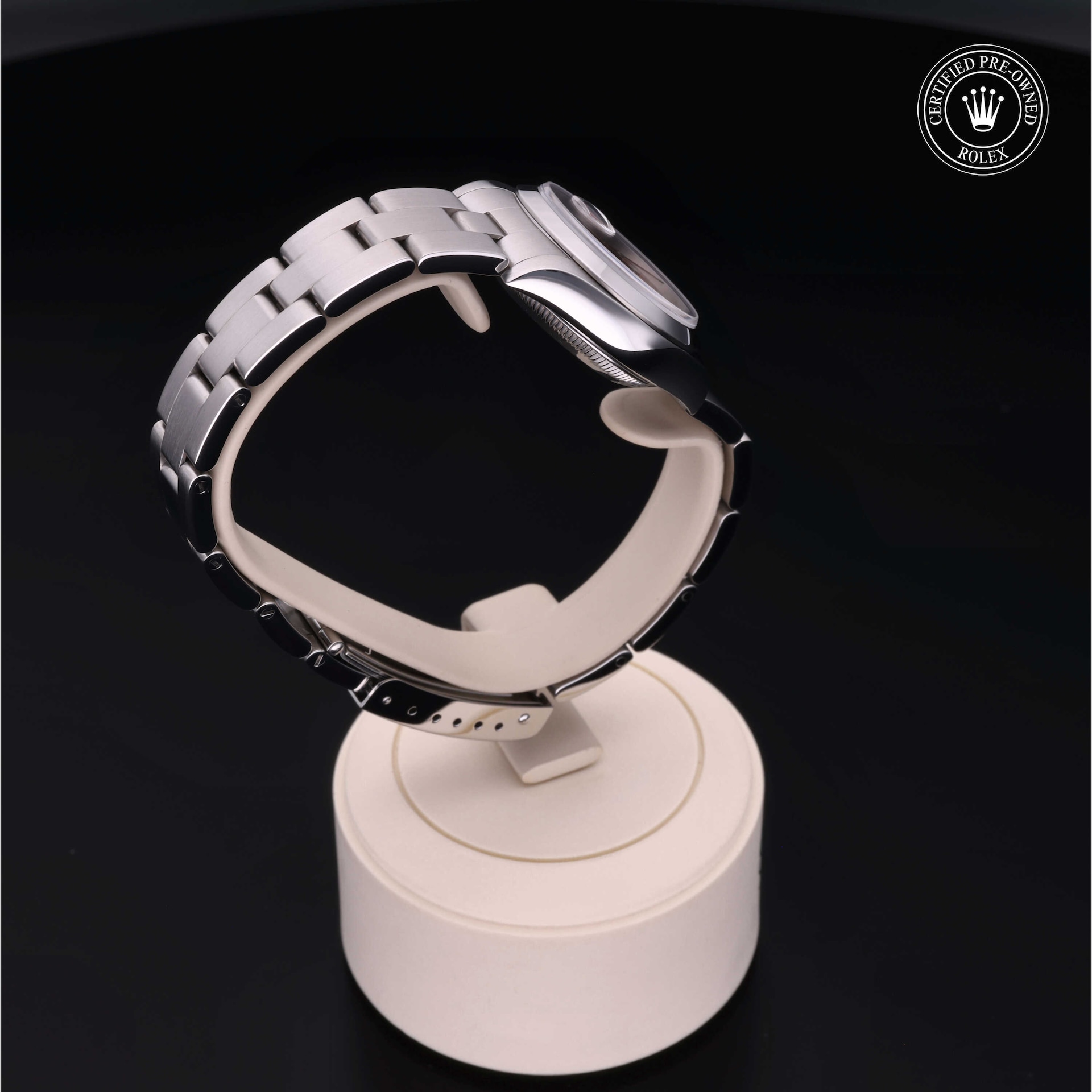 Lady-Datejust 26 image
