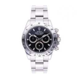 406101160490 - Cosmograph Daytona