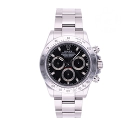 406101190490 - Cosmograph Daytona
