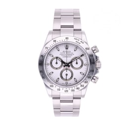 406101194490 - Cosmograph Daytona
