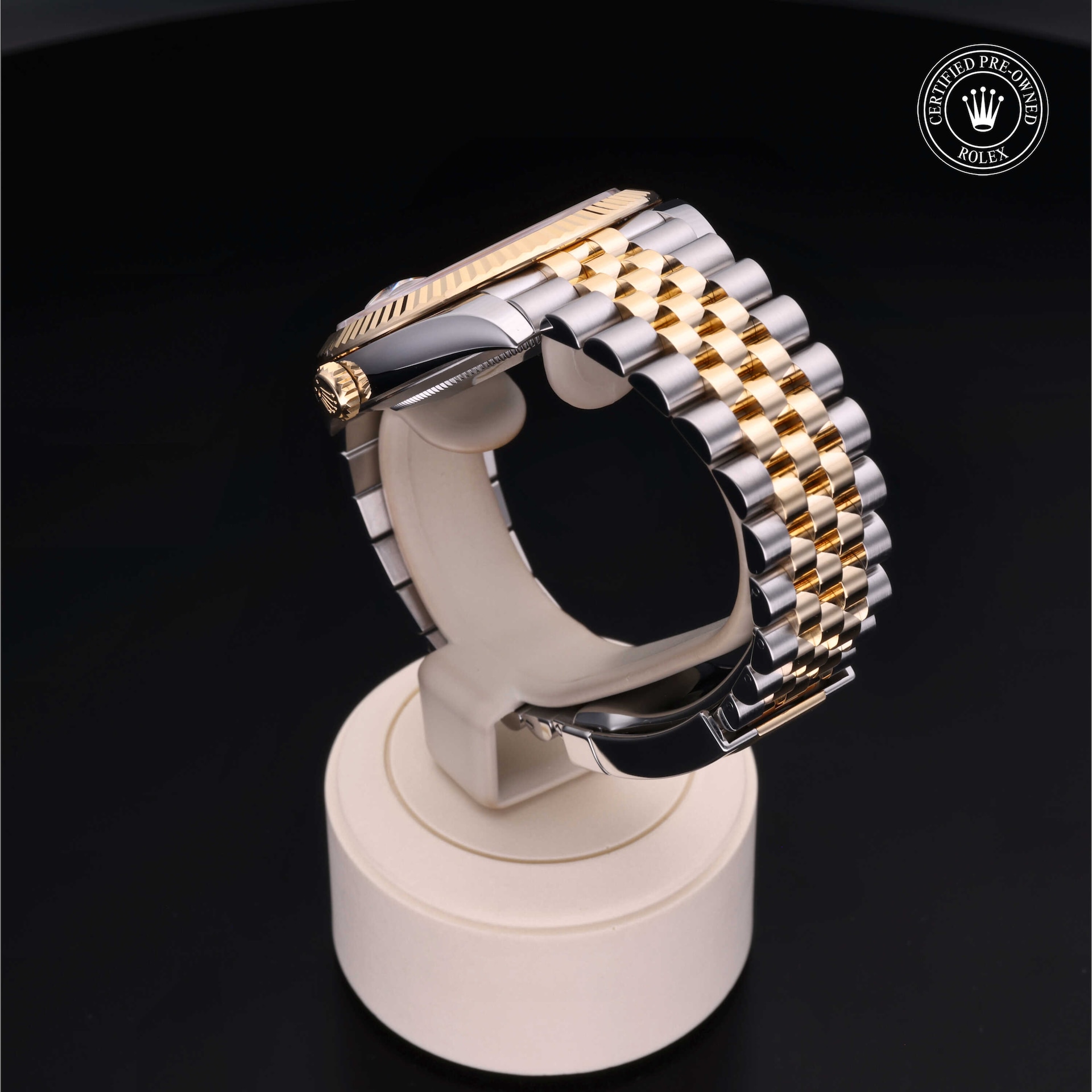 Datejust 41 image