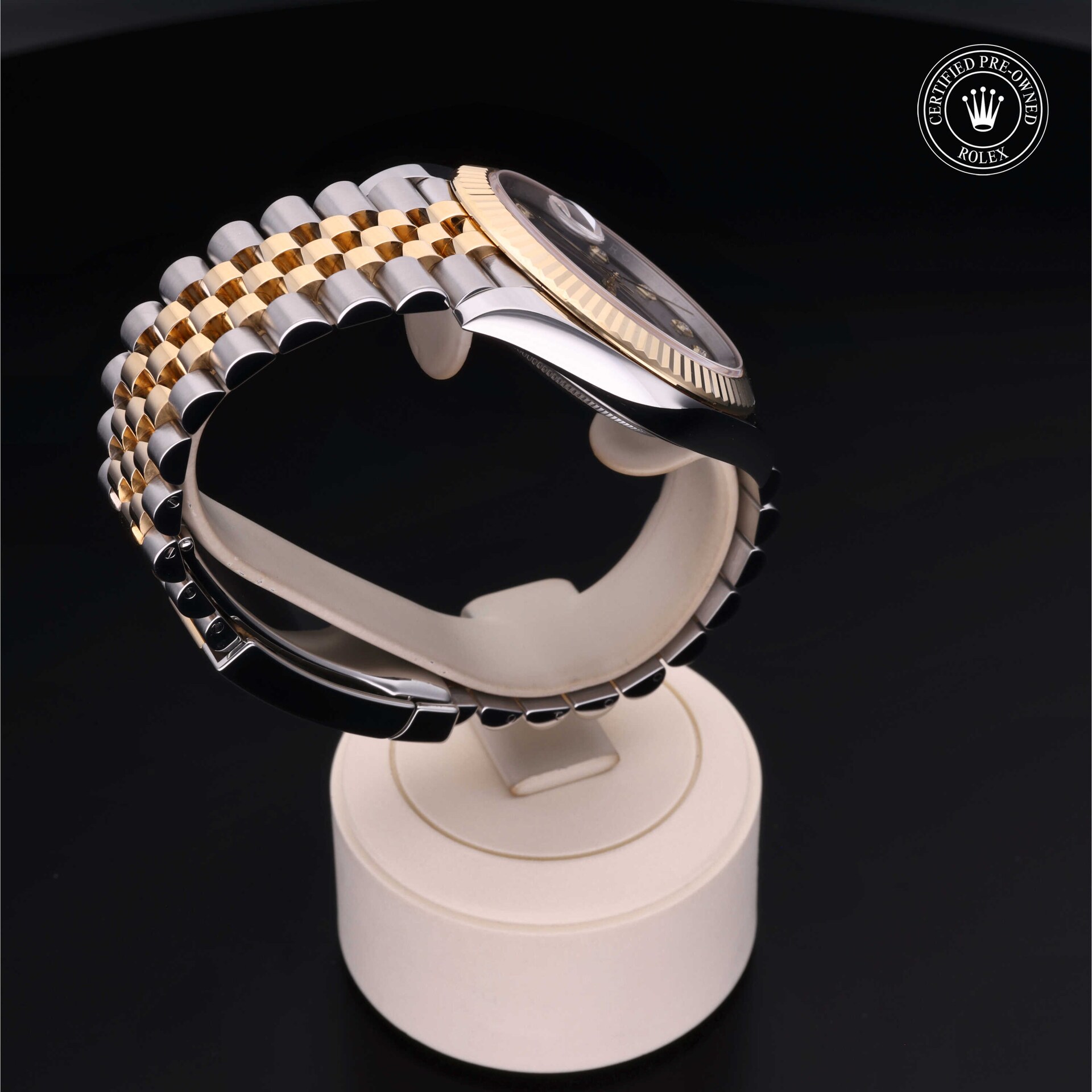 Datejust 41 image
