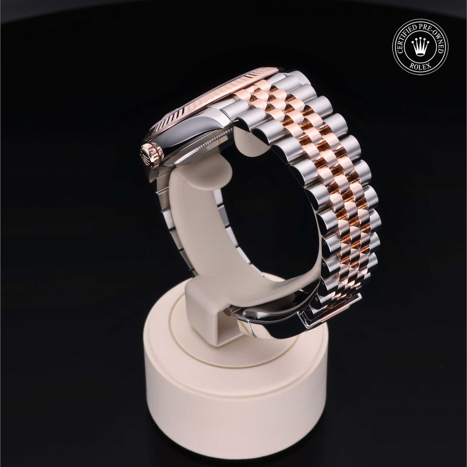 Datejust 41 image