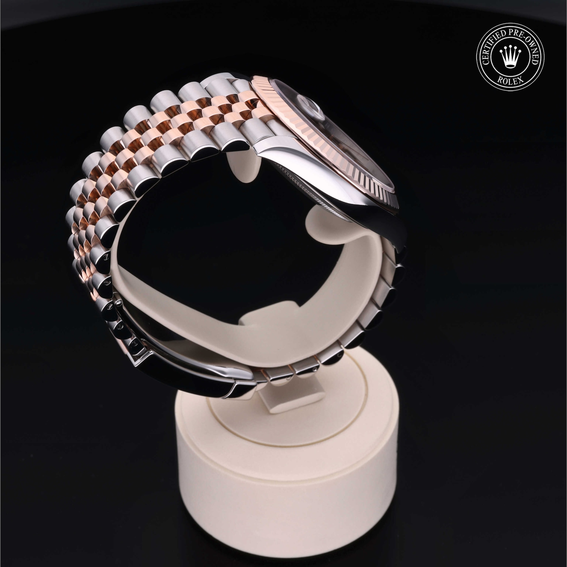 Datejust 41 image