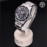 Rolex Rolex Certified Pre-Owned Submariner Date