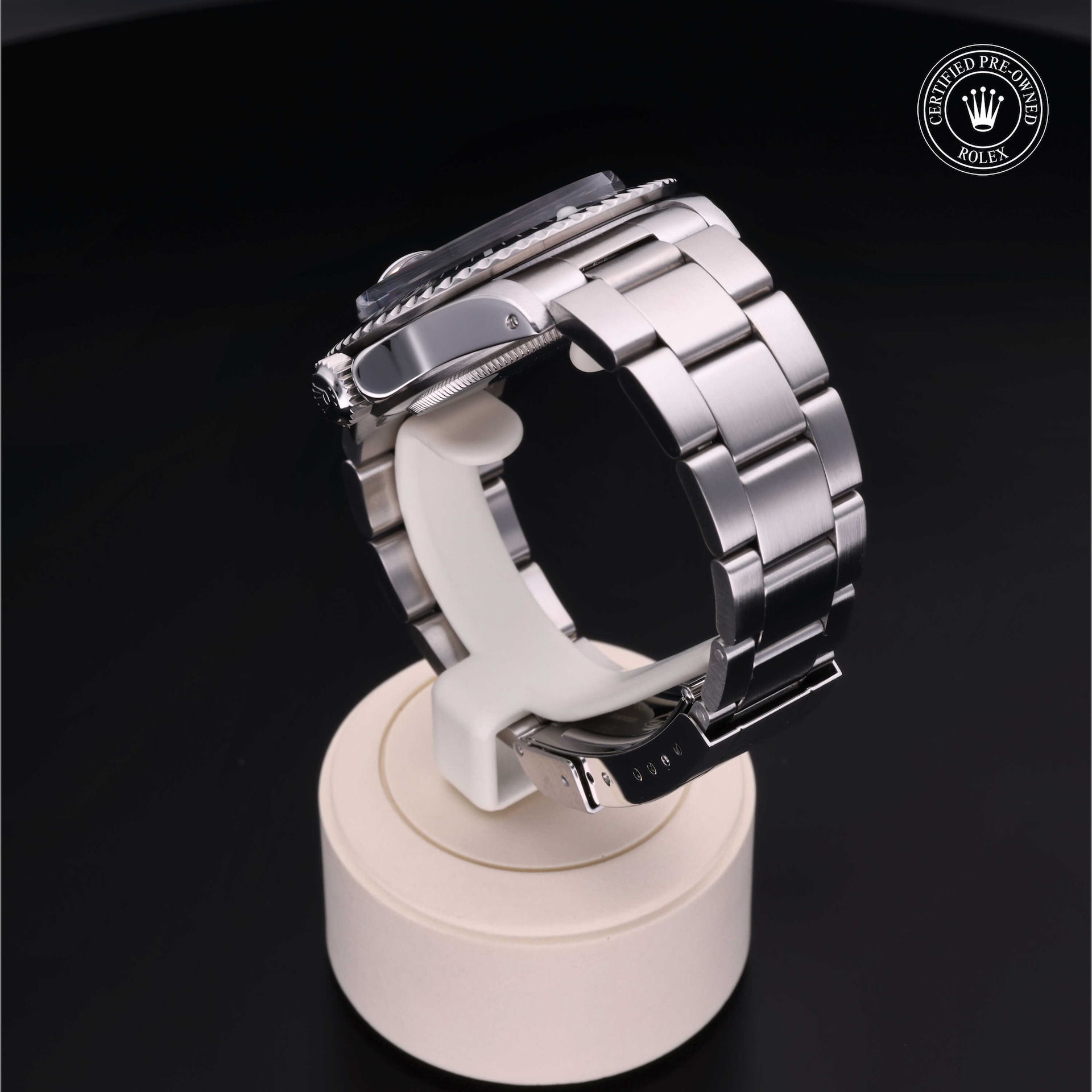 Submariner Date image