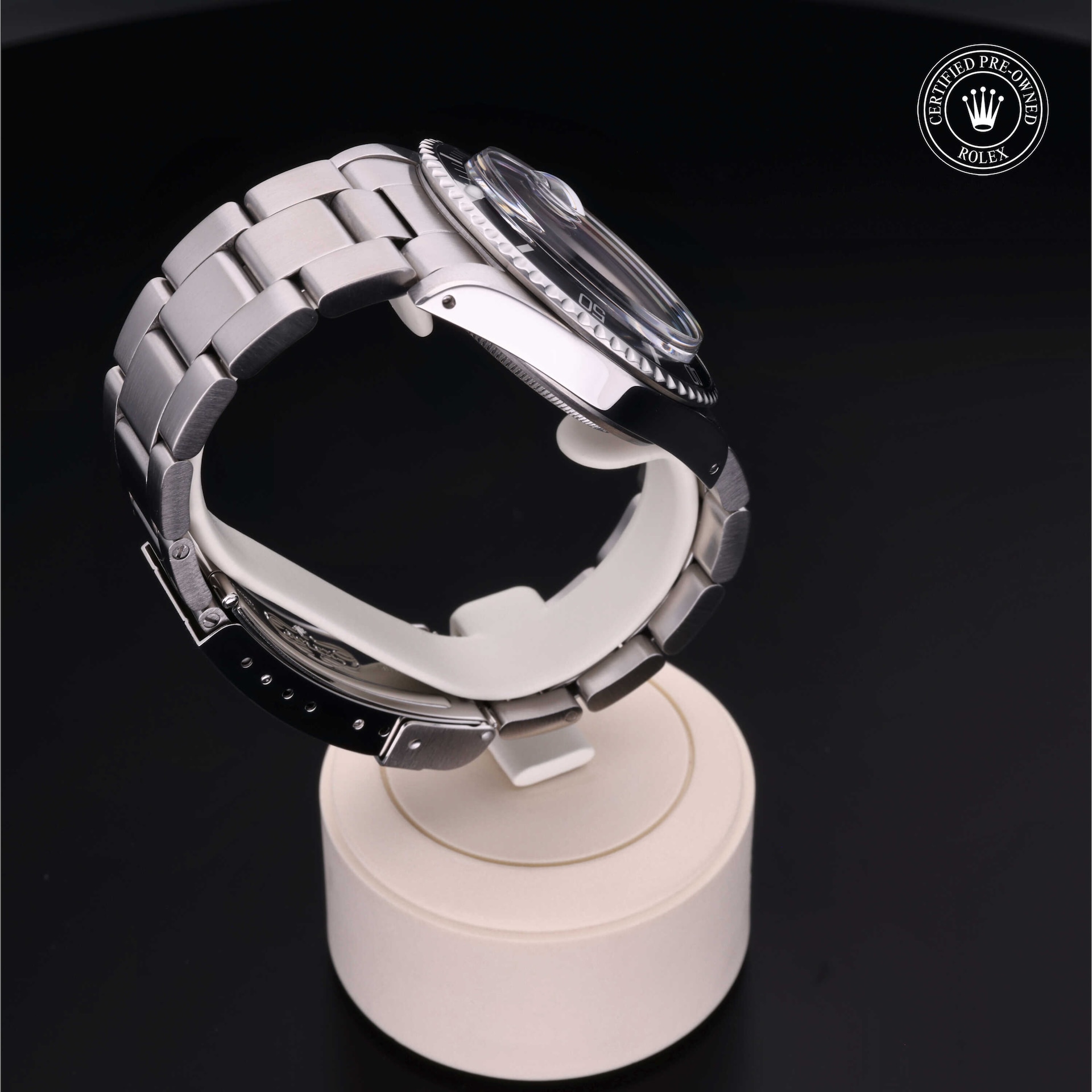 Submariner Date image