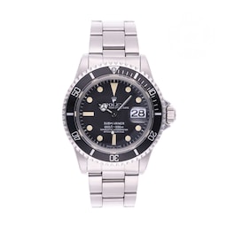 406101230490 - Submariner Date