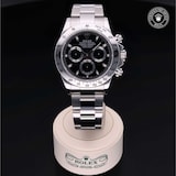 Rolex Rolex Certified Pre-Owned Cosmograph Daytona