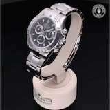 Rolex Rolex Certified Pre-Owned Cosmograph Daytona