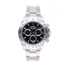 406101310490 - Cosmograph Daytona