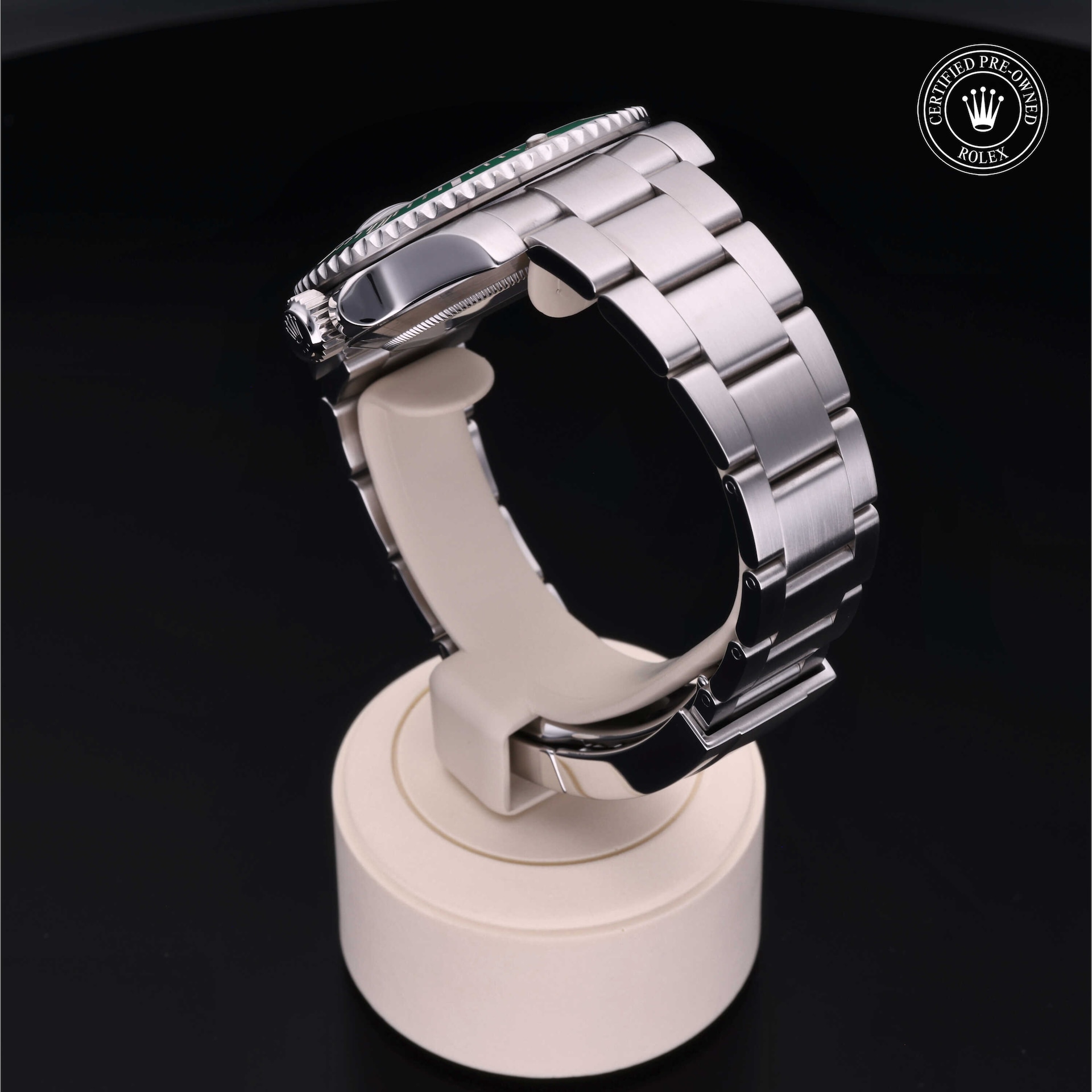 Submariner Date image