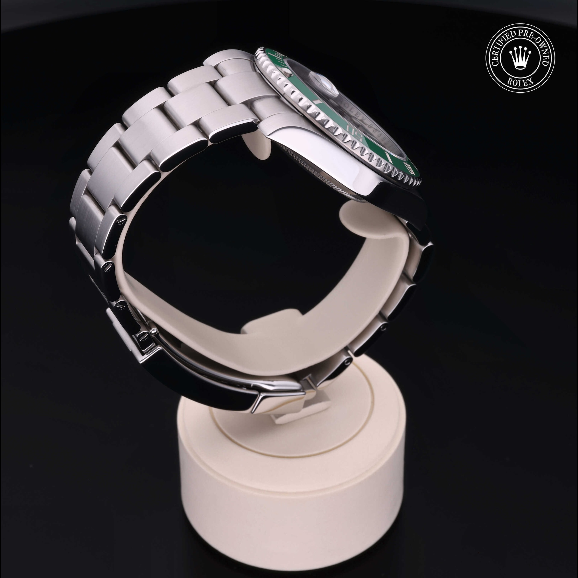 Submariner Date image