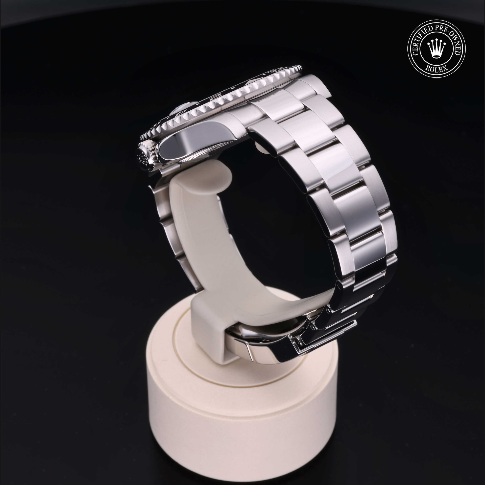 GMT-Master II image