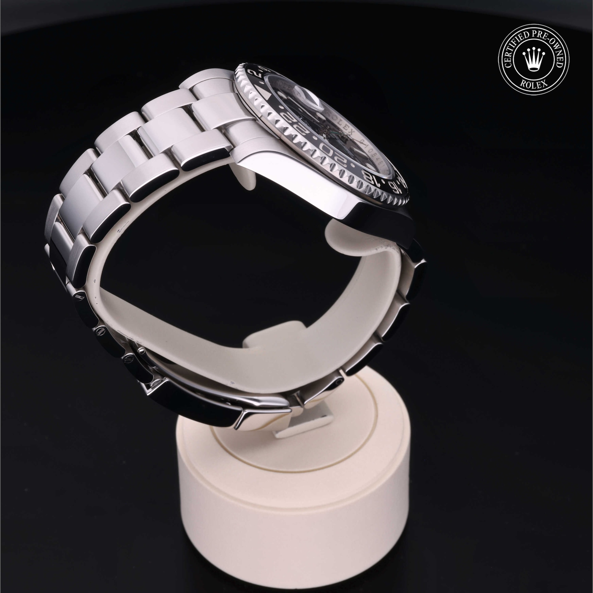 GMT-Master II image