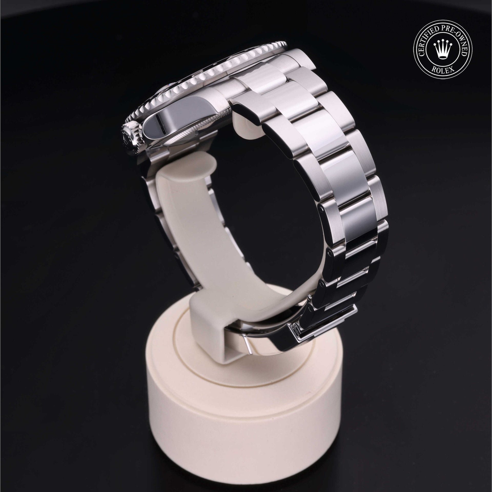 GMT-Master II image