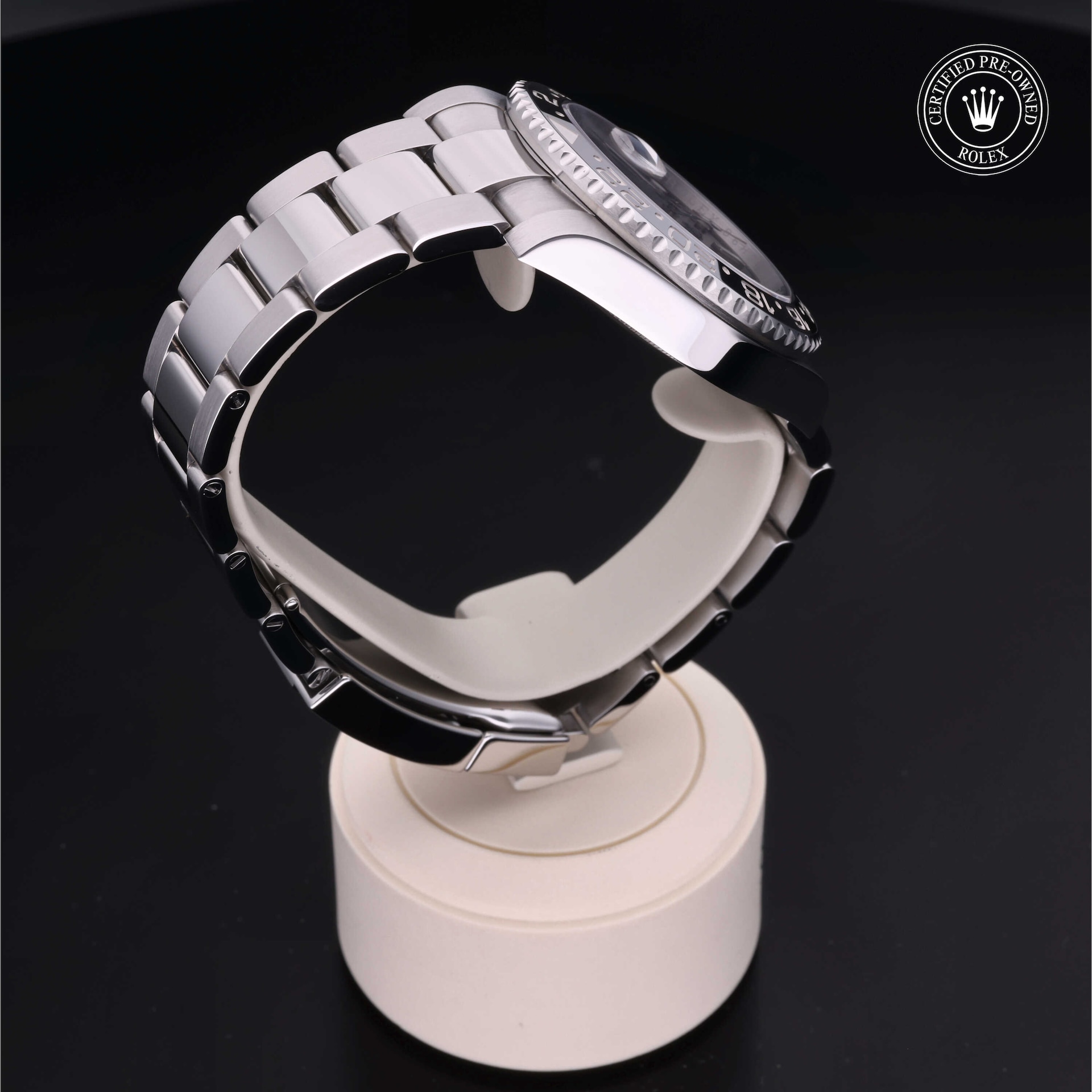 GMT-Master II image