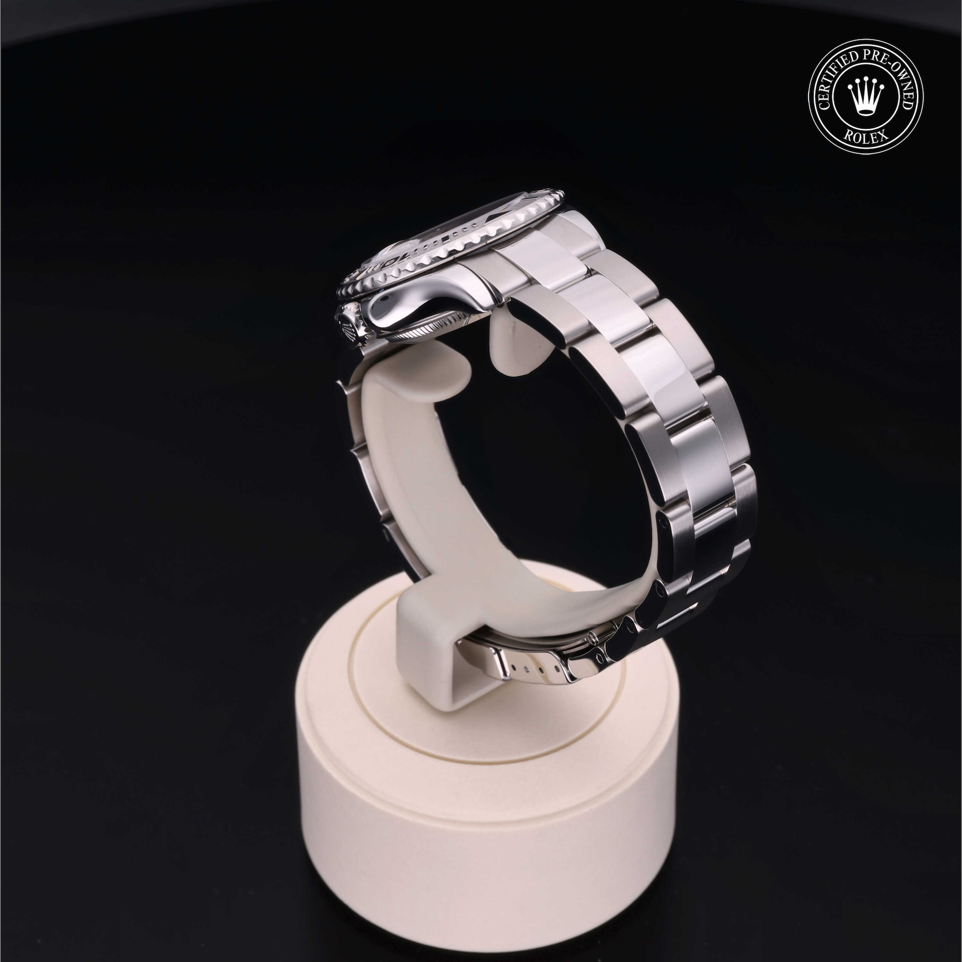Yacht-Master image