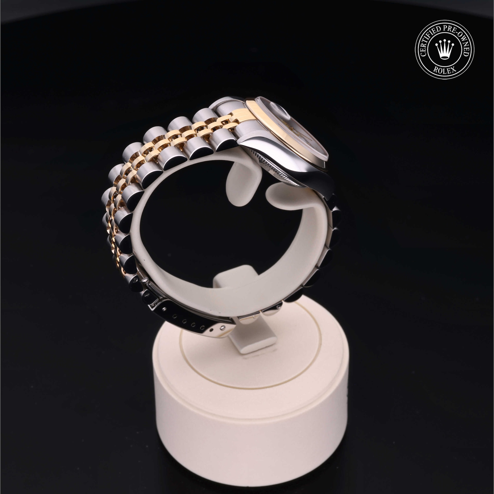 Lady-Datejust 26 image
