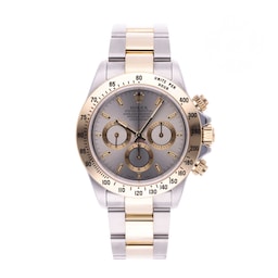 406101485490 - Cosmograph Daytona