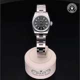 Rolex Rolex Certified Pre-Owned Oyster Perpetual 26