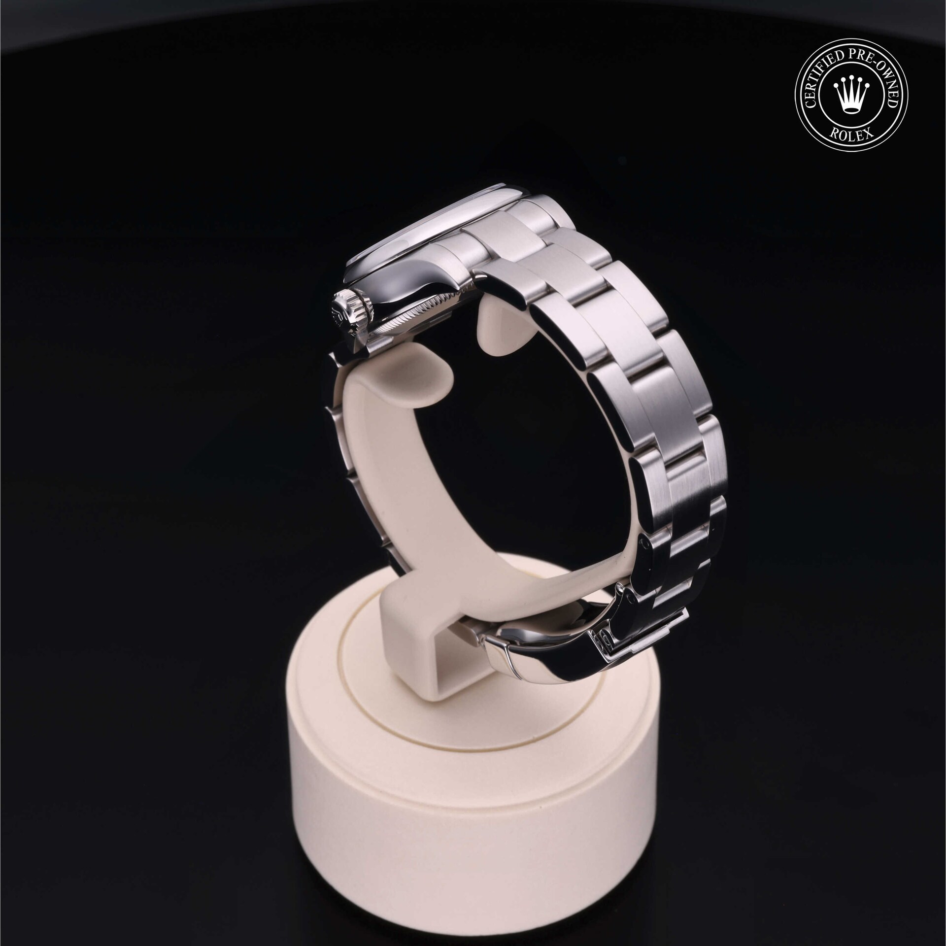 Oyster Perpetual 26 image