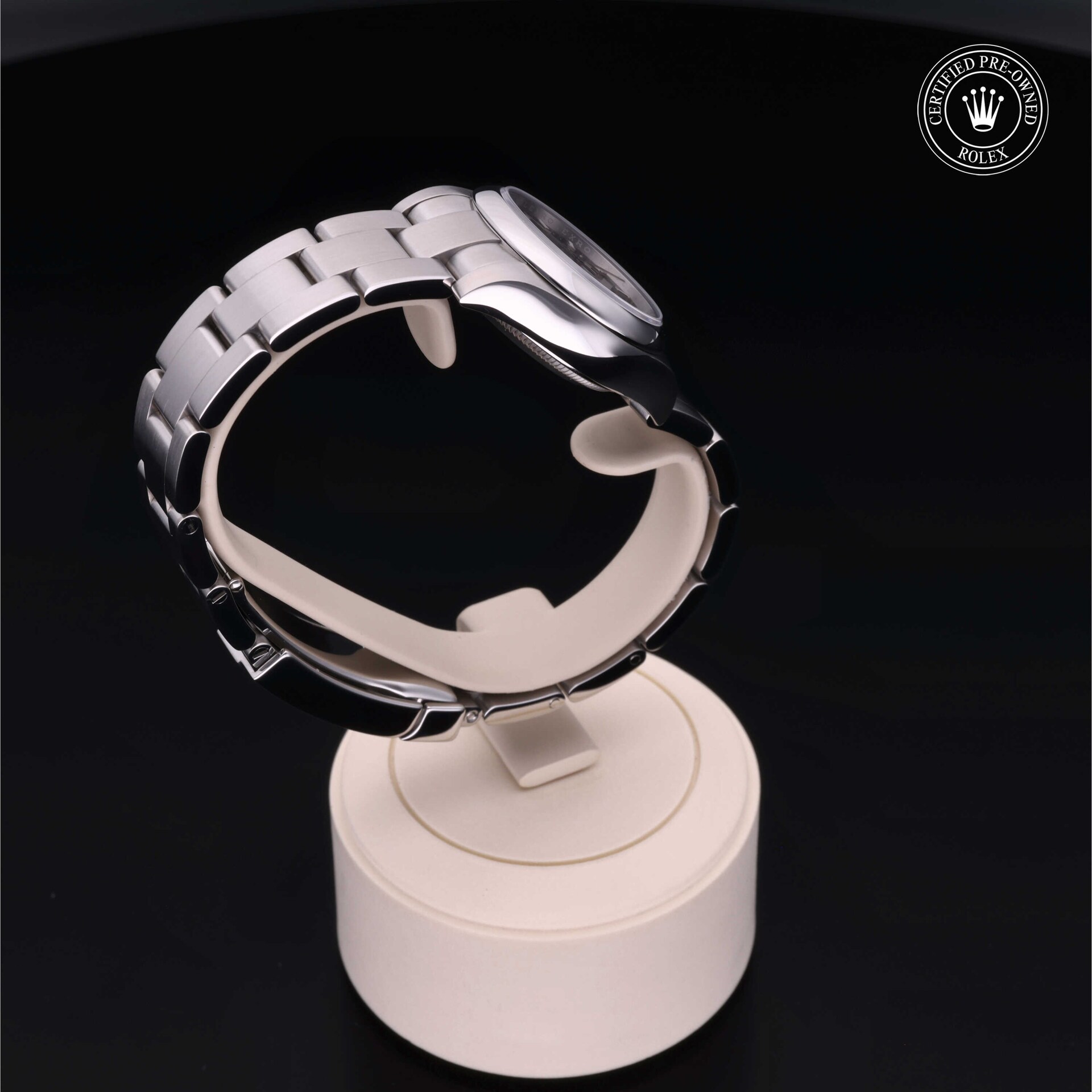 Oyster Perpetual 26 image