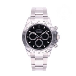 406101521490 - Cosmograph Daytona
