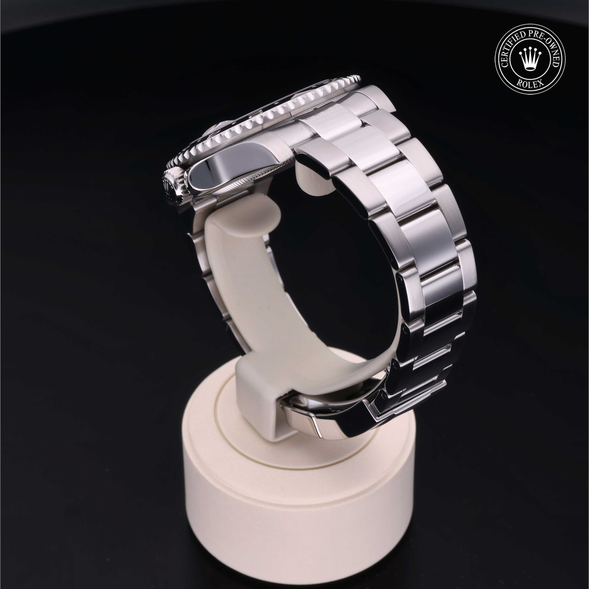 GMT-Master II image