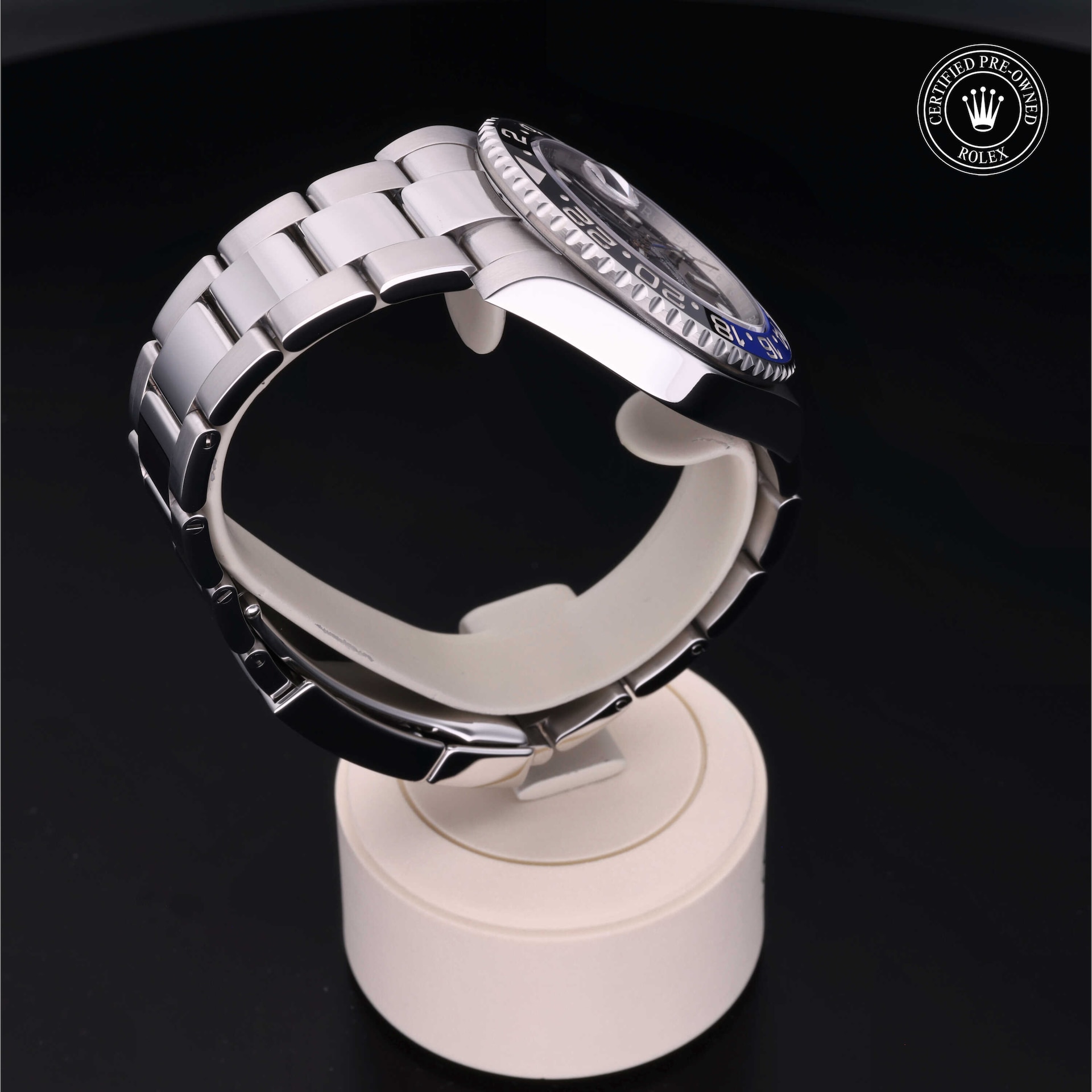 GMT-Master II image