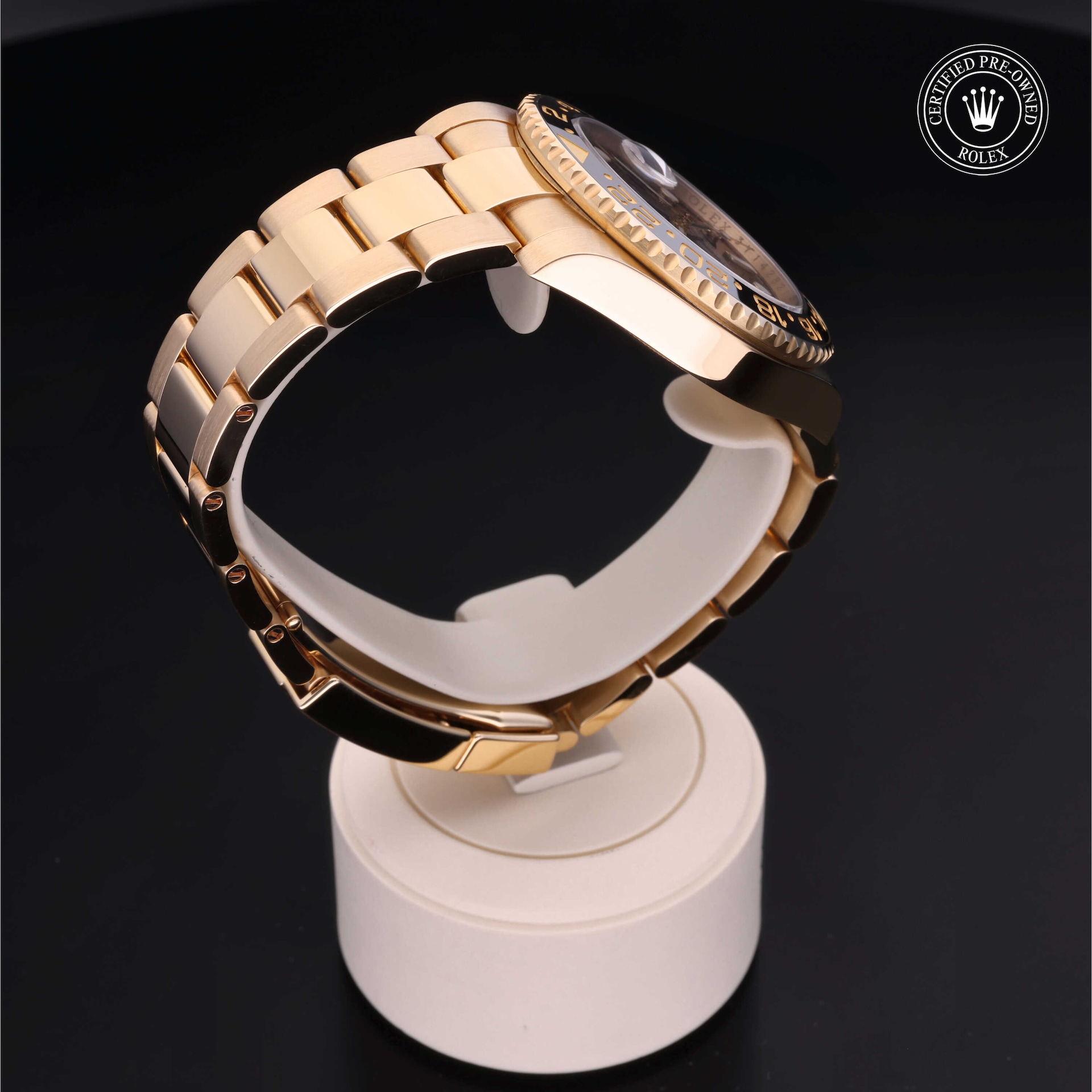 GMT-Master II image