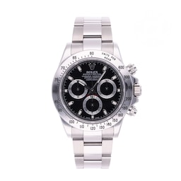 406101534490 - Cosmograph Daytona