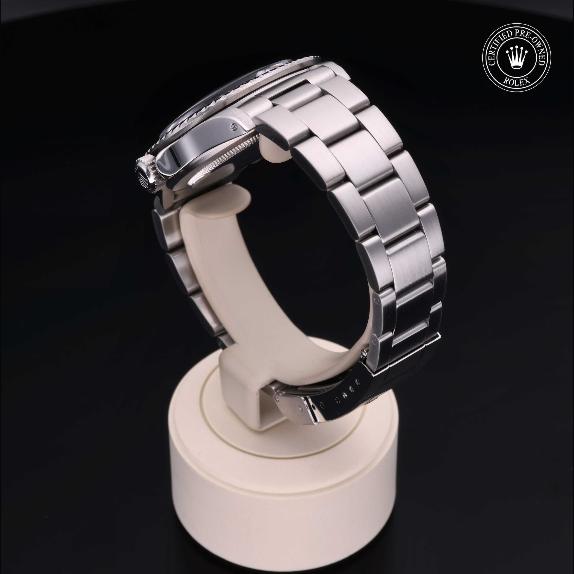 Submariner image