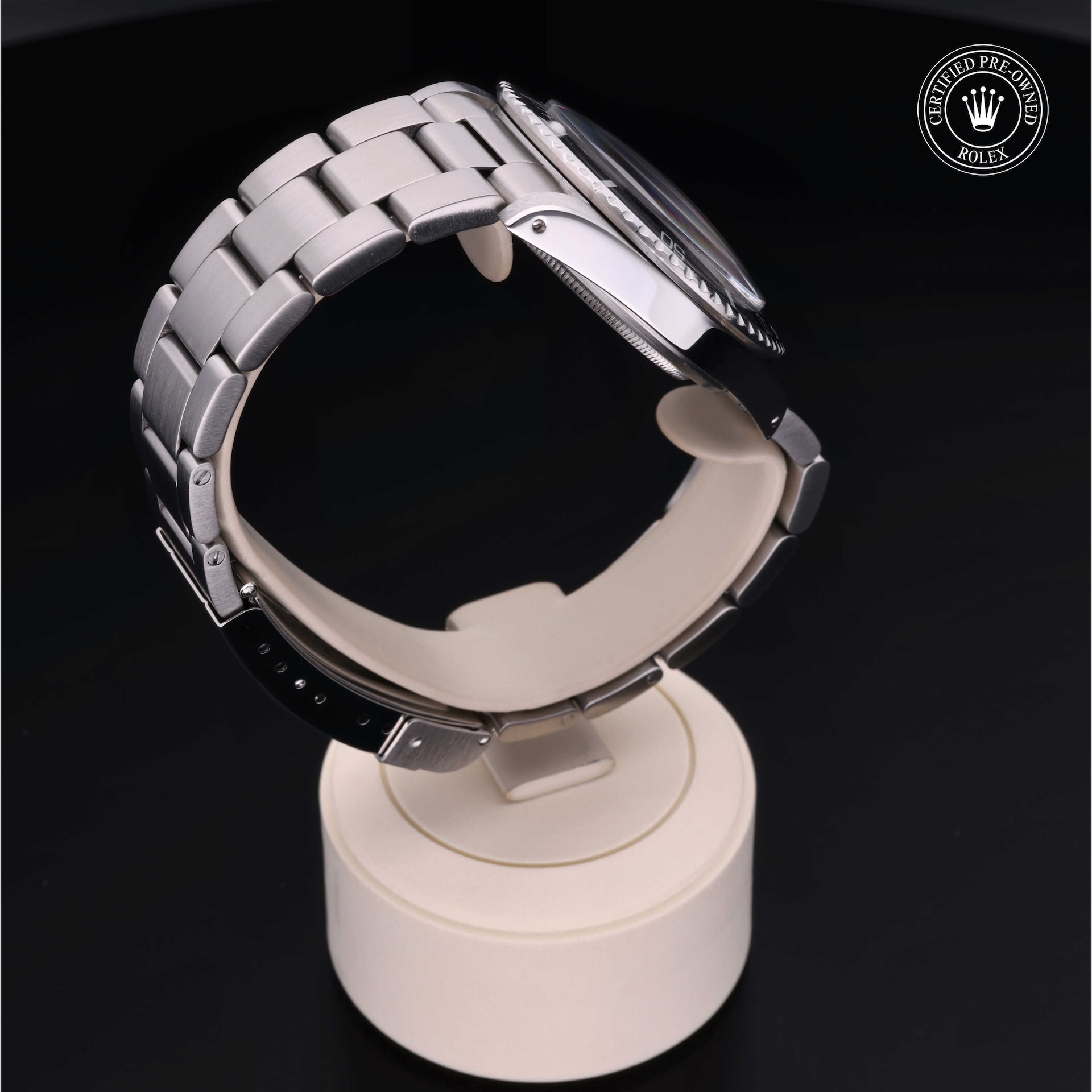 Submariner image