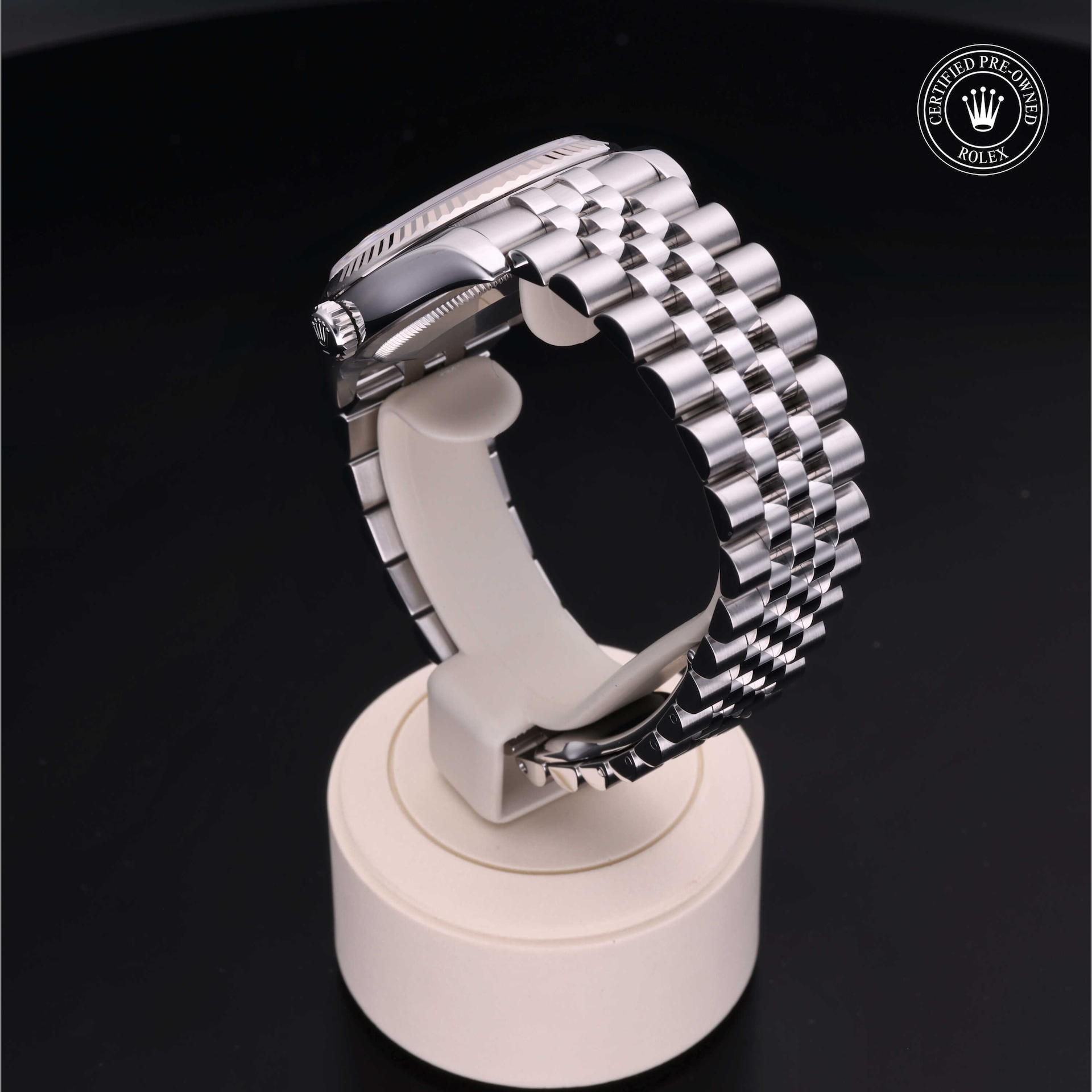 Datejust 36 image
