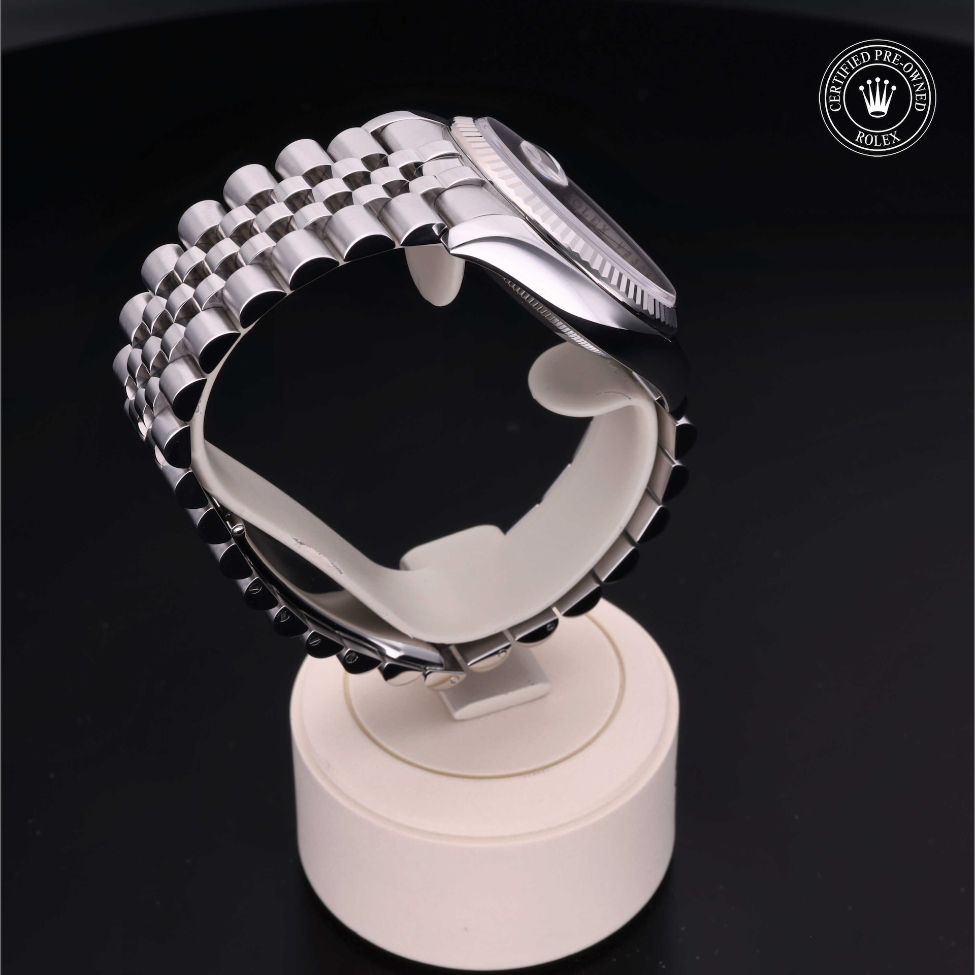 Datejust 36 image