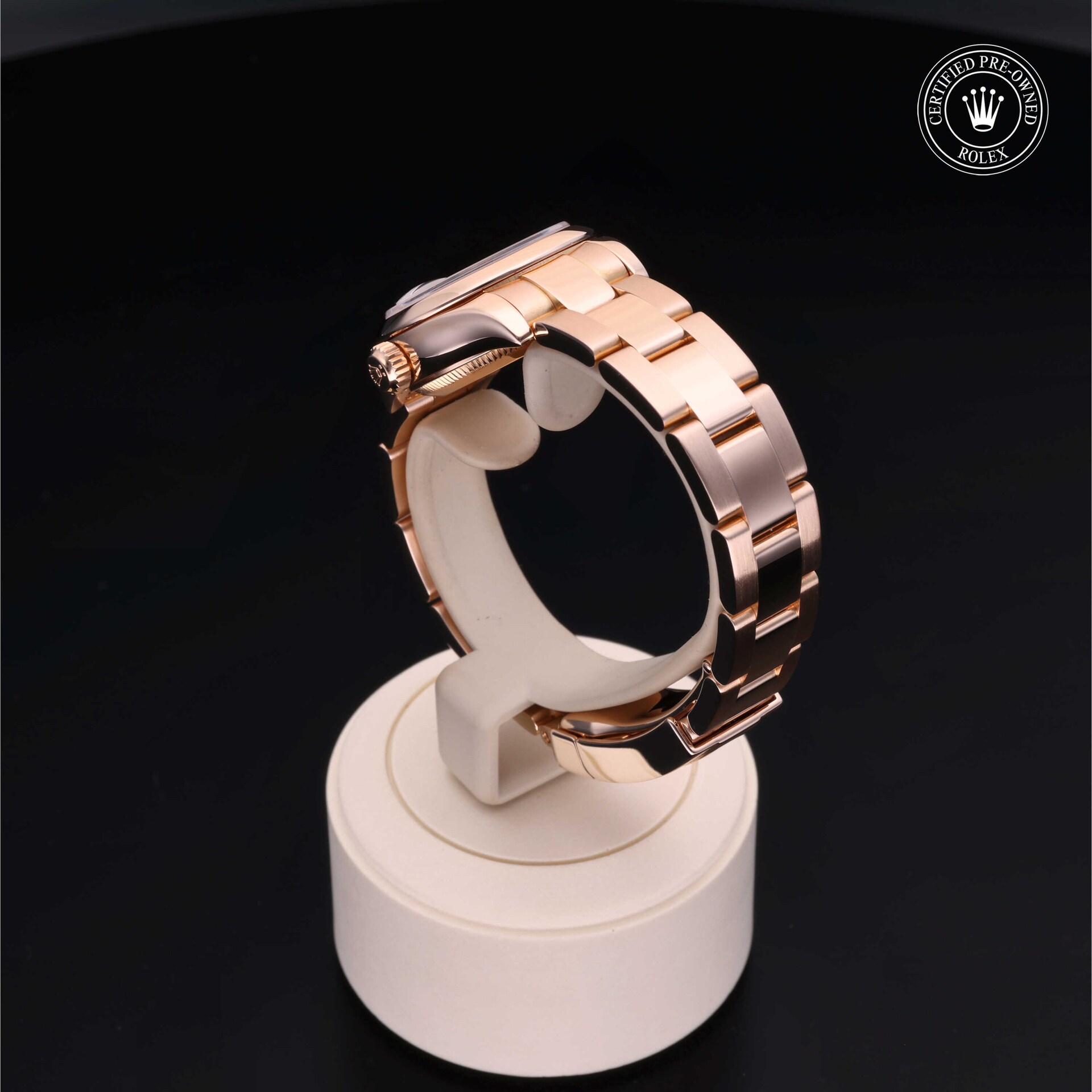 Lady-Datejust 26 image