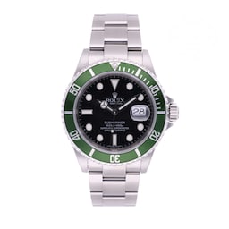 406101581490 - Submariner Date