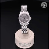Rolex Rolex Certified Pre-Owned Lady-Datejust 26