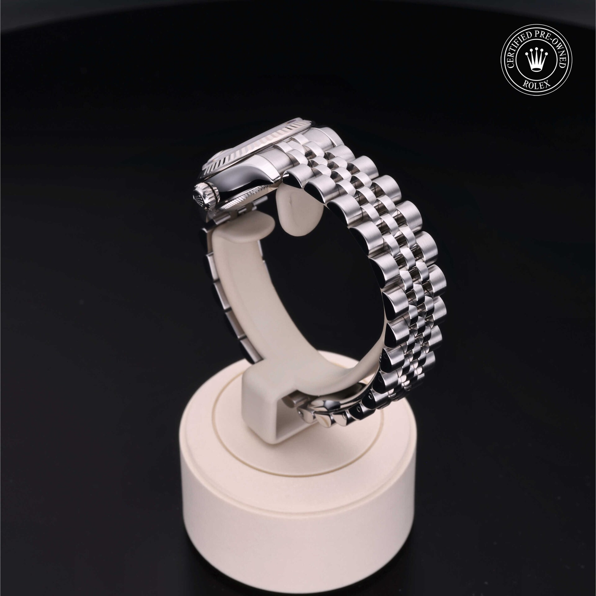 Lady-Datejust 26 image